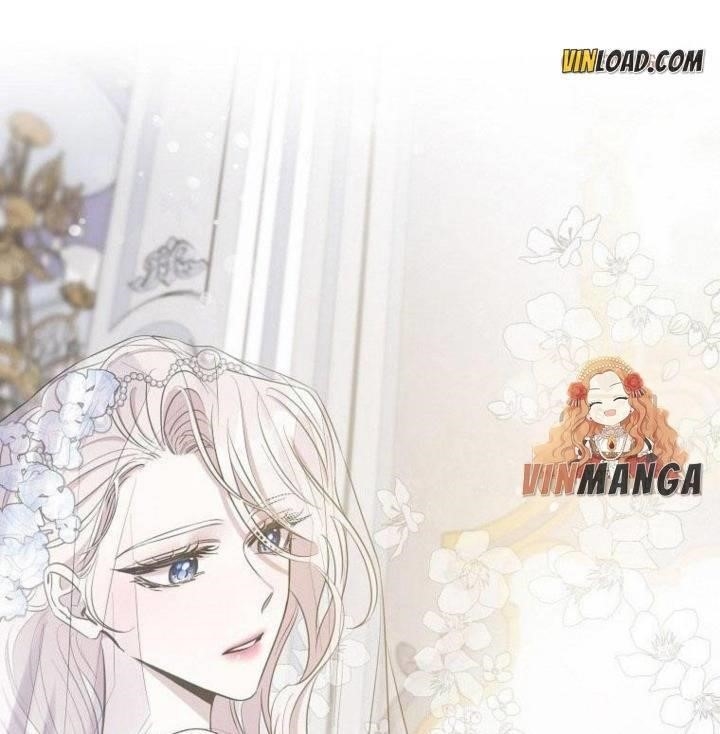 I Tamed a Tyrant and Ran Away Chapter 48 - Page 142