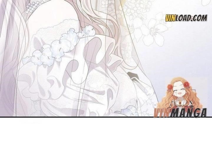 I Tamed a Tyrant and Ran Away Chapter 48 - Page 143