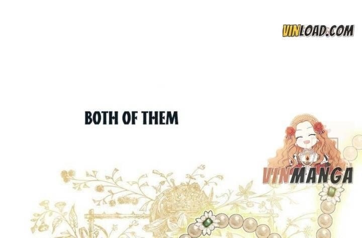 I Tamed a Tyrant and Ran Away Chapter 48 - Page 144