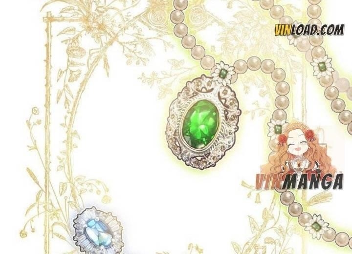 I Tamed a Tyrant and Ran Away Chapter 48 - Page 145