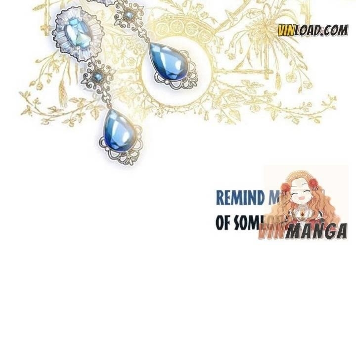 I Tamed a Tyrant and Ran Away Chapter 48 - Page 146