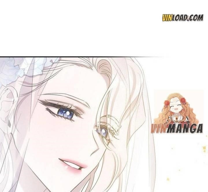 I Tamed a Tyrant and Ran Away Chapter 48 - Page 147