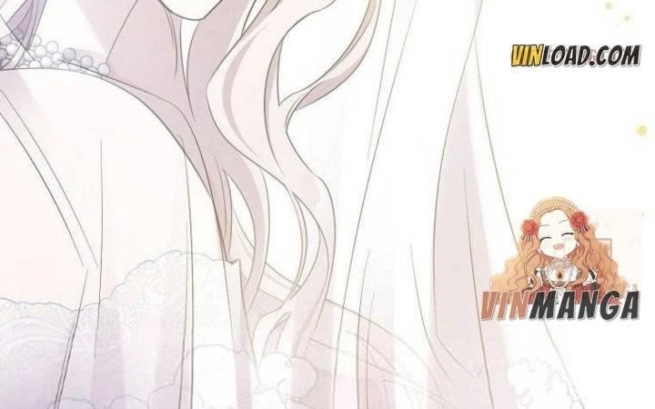 I Tamed a Tyrant and Ran Away Chapter 48 - Page 148