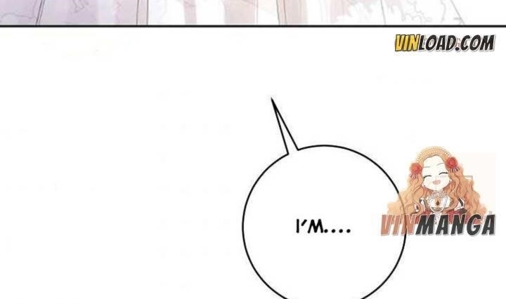 I Tamed a Tyrant and Ran Away Chapter 48 - Page 149