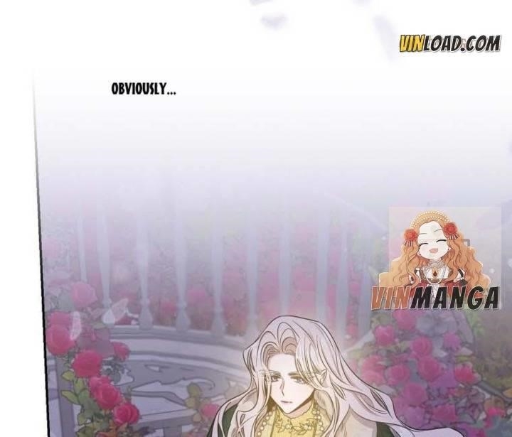 I Tamed a Tyrant and Ran Away Chapter 48 - Page 15