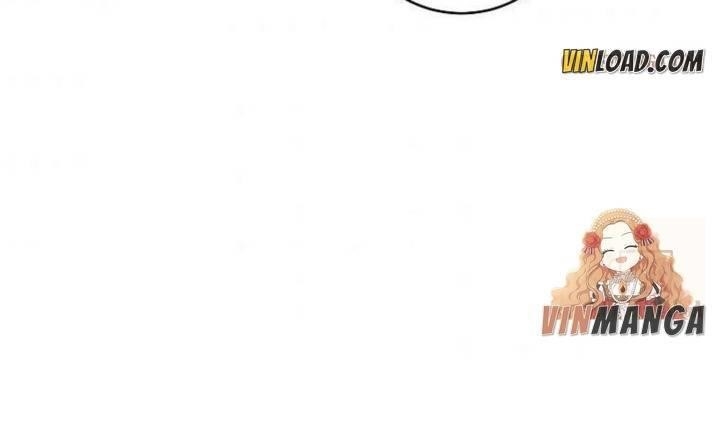 I Tamed a Tyrant and Ran Away Chapter 48 - Page 150