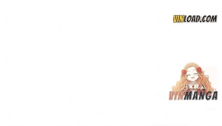 I Tamed a Tyrant and Ran Away Chapter 48 - Page 151