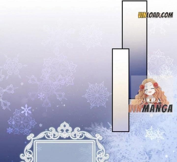 I Tamed a Tyrant and Ran Away Chapter 48 - Page 152