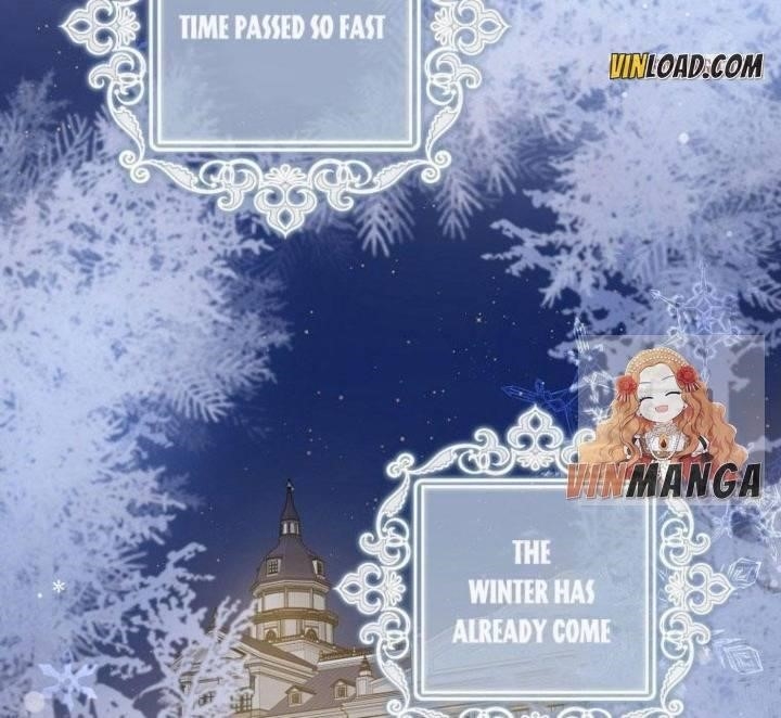 I Tamed a Tyrant and Ran Away Chapter 48 - Page 153