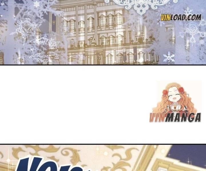 I Tamed a Tyrant and Ran Away Chapter 48 - Page 154