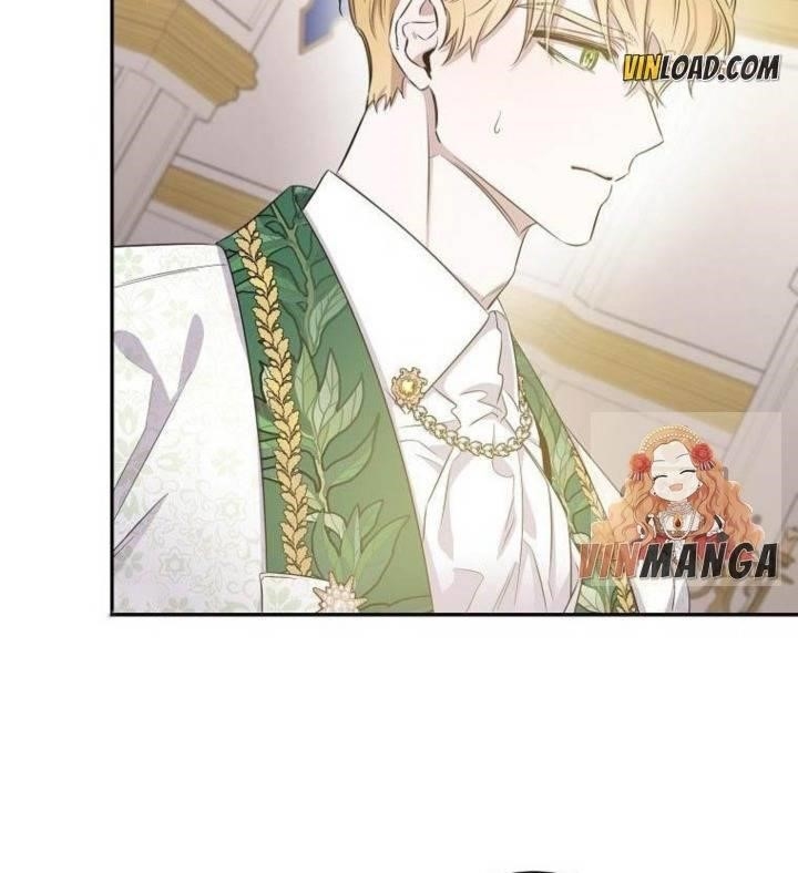 I Tamed a Tyrant and Ran Away Chapter 48 - Page 159