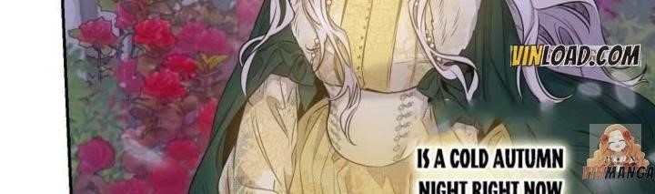 I Tamed a Tyrant and Ran Away Chapter 48 - Page 16