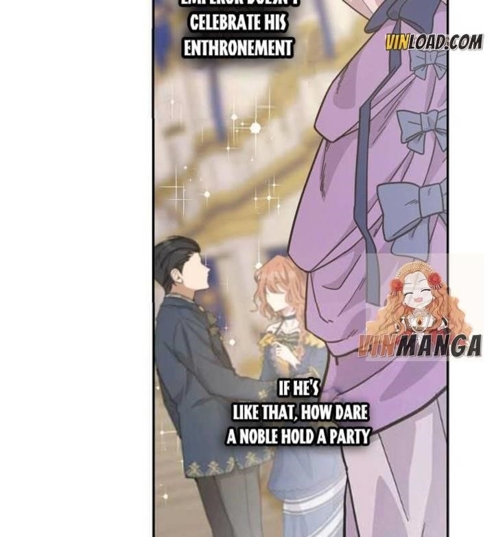 I Tamed a Tyrant and Ran Away Chapter 48 - Page 163