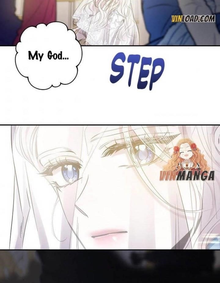 I Tamed a Tyrant and Ran Away Chapter 48 - Page 165