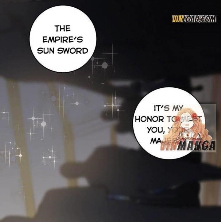 I Tamed a Tyrant and Ran Away Chapter 48 - Page 166