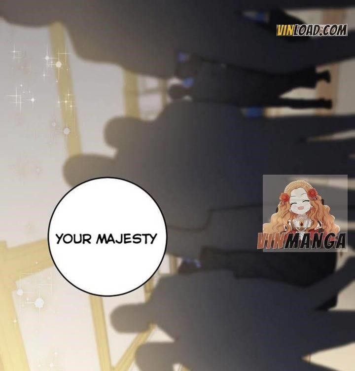 I Tamed a Tyrant and Ran Away Chapter 48 - Page 167