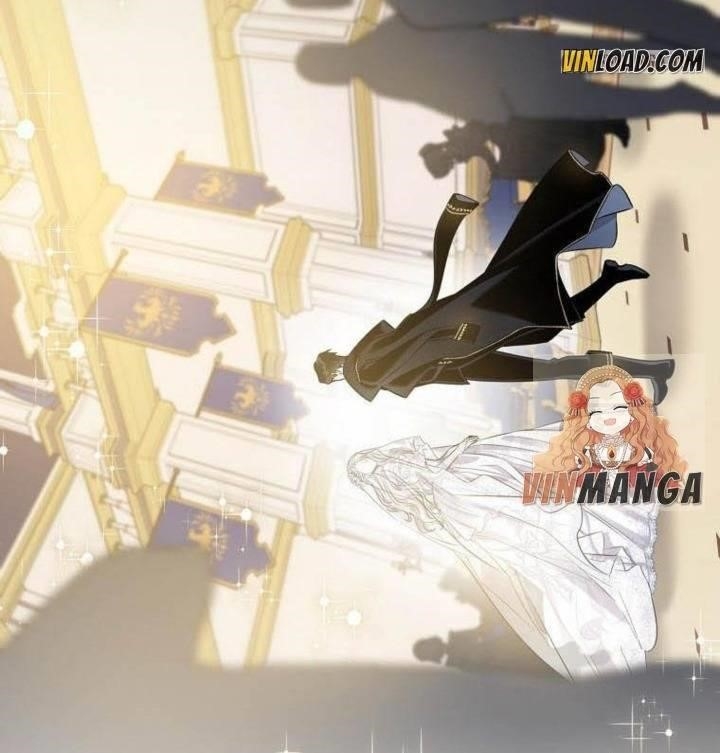 I Tamed a Tyrant and Ran Away Chapter 48 - Page 168