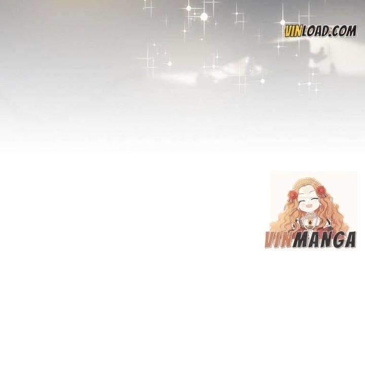 I Tamed a Tyrant and Ran Away Chapter 48 - Page 169