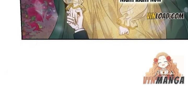 I Tamed a Tyrant and Ran Away Chapter 48 - Page 17