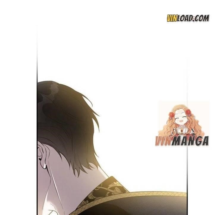 I Tamed a Tyrant and Ran Away Chapter 48 - Page 170