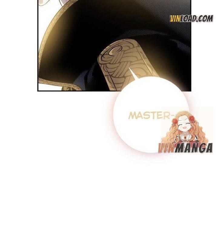 I Tamed a Tyrant and Ran Away Chapter 48 - Page 171