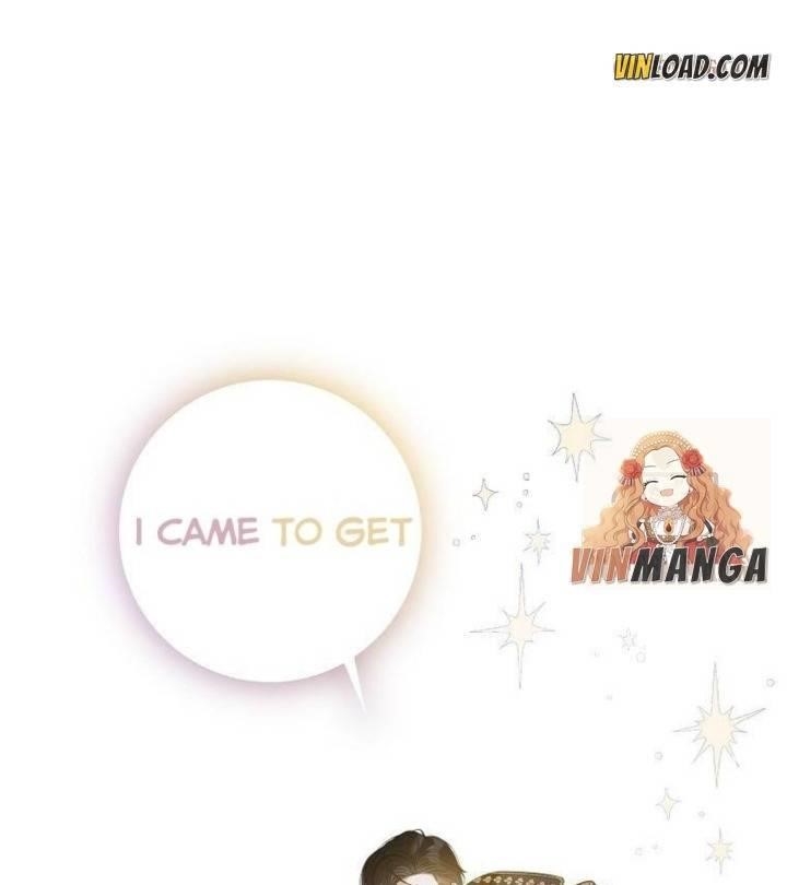 I Tamed a Tyrant and Ran Away Chapter 48 - Page 172