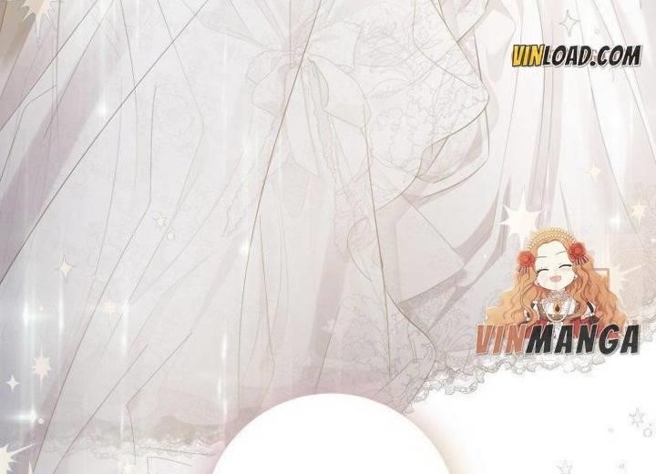 I Tamed a Tyrant and Ran Away Chapter 48 - Page 174