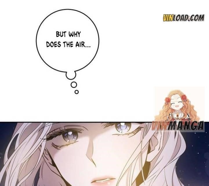 I Tamed a Tyrant and Ran Away Chapter 48 - Page 18