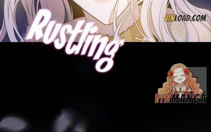 I Tamed a Tyrant and Ran Away Chapter 48 - Page 19