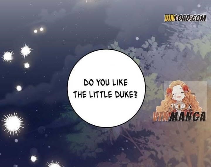 I Tamed a Tyrant and Ran Away Chapter 48 - Page 2