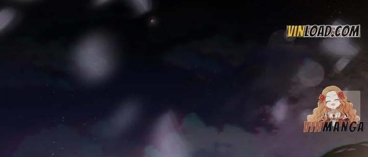 I Tamed a Tyrant and Ran Away Chapter 48 - Page 20