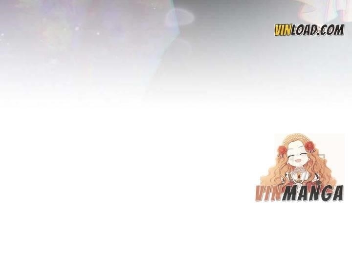 I Tamed a Tyrant and Ran Away Chapter 48 - Page 22