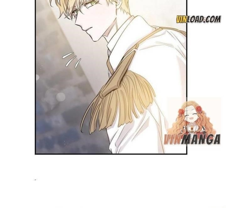 I Tamed a Tyrant and Ran Away Chapter 48 - Page 26