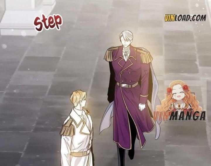 I Tamed a Tyrant and Ran Away Chapter 48 - Page 28