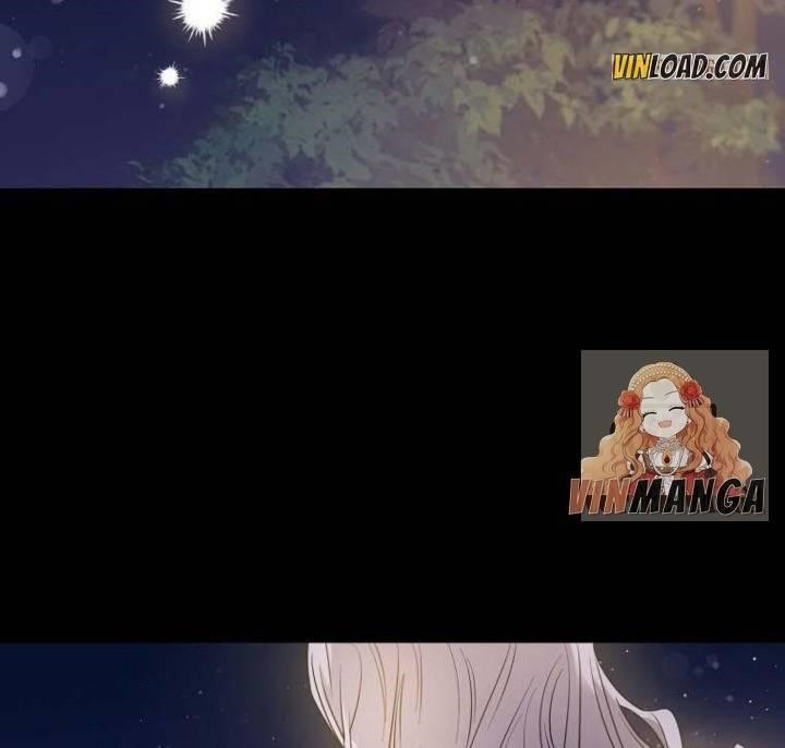 I Tamed a Tyrant and Ran Away Chapter 48 - Page 3