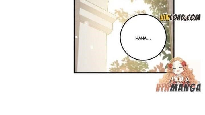 I Tamed a Tyrant and Ran Away Chapter 48 - Page 31