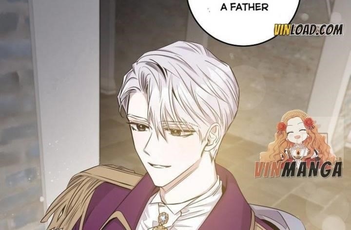 I Tamed a Tyrant and Ran Away Chapter 48 - Page 33