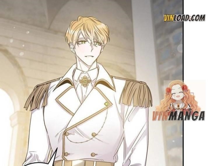 I Tamed a Tyrant and Ran Away Chapter 48 - Page 38