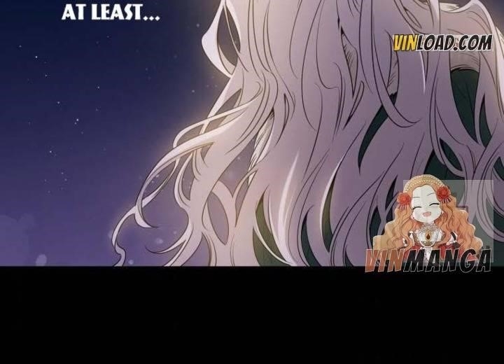 I Tamed a Tyrant and Ran Away Chapter 48 - Page 4