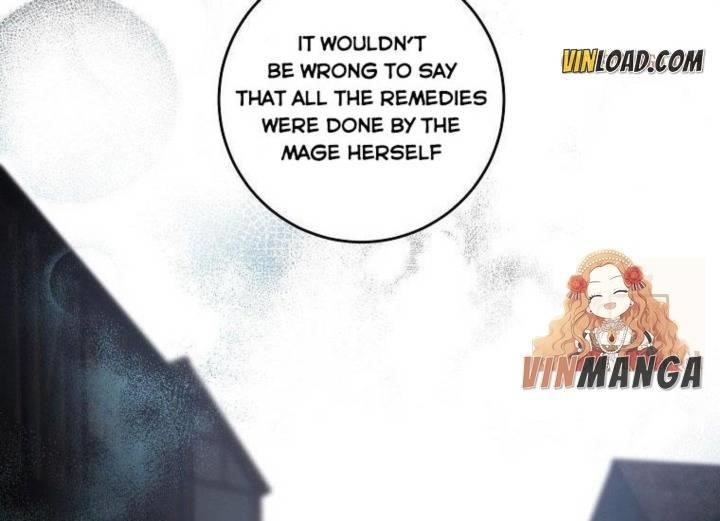 I Tamed a Tyrant and Ran Away Chapter 48 - Page 40