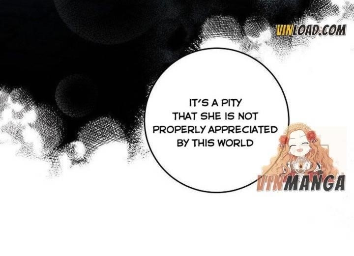 I Tamed a Tyrant and Ran Away Chapter 48 - Page 42