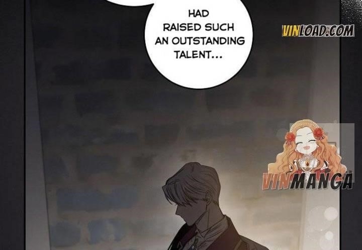 I Tamed a Tyrant and Ran Away Chapter 48 - Page 44