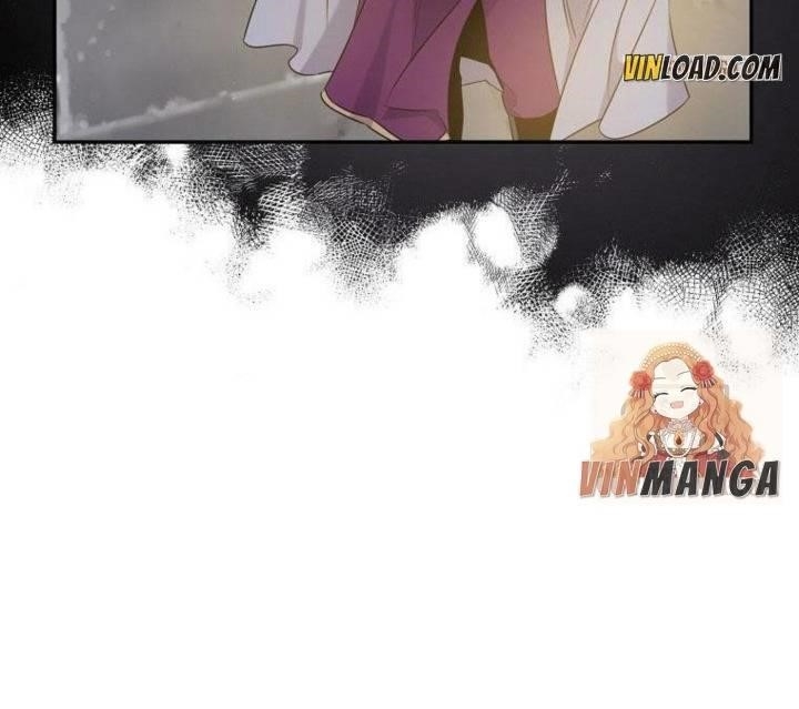 I Tamed a Tyrant and Ran Away Chapter 48 - Page 46