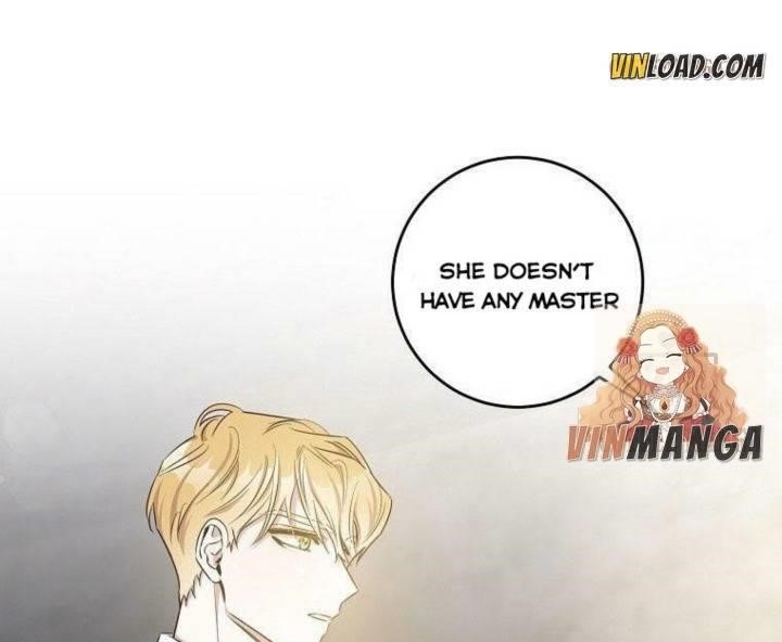 I Tamed a Tyrant and Ran Away Chapter 48 - Page 47