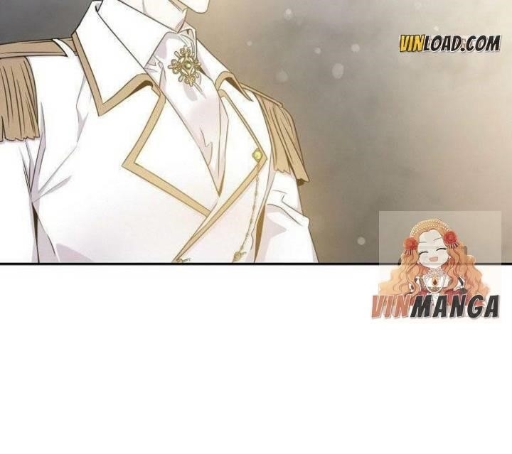 I Tamed a Tyrant and Ran Away Chapter 48 - Page 48