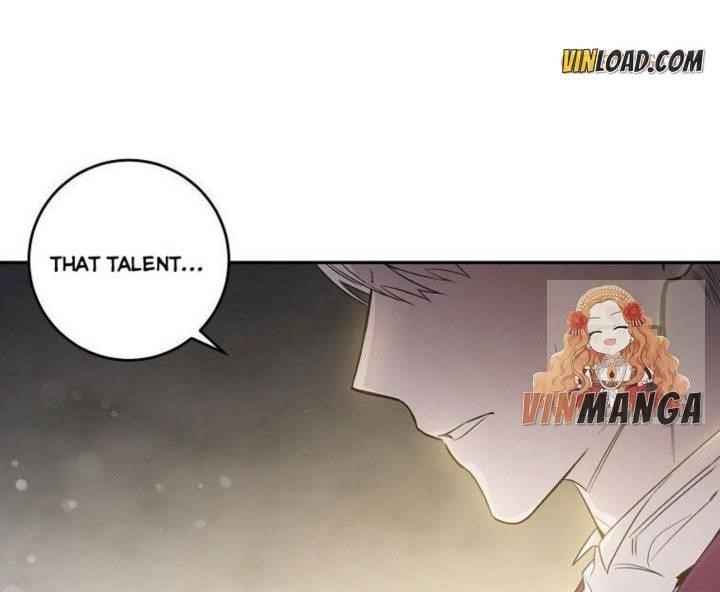 I Tamed a Tyrant and Ran Away Chapter 48 - Page 49