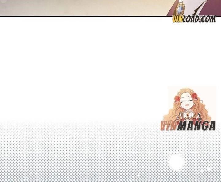 I Tamed a Tyrant and Ran Away Chapter 48 - Page 50