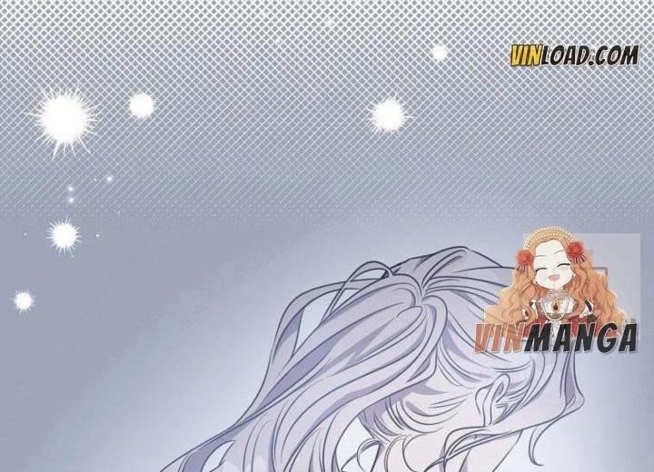 I Tamed a Tyrant and Ran Away Chapter 48 - Page 51