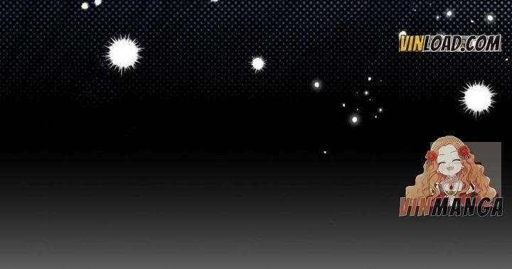 I Tamed a Tyrant and Ran Away Chapter 48 - Page 53