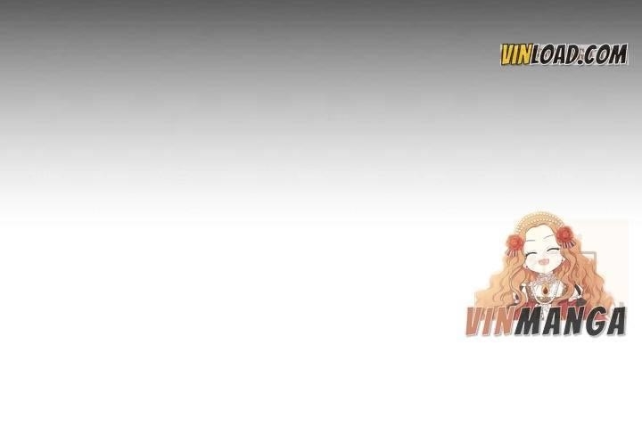 I Tamed a Tyrant and Ran Away Chapter 48 - Page 54